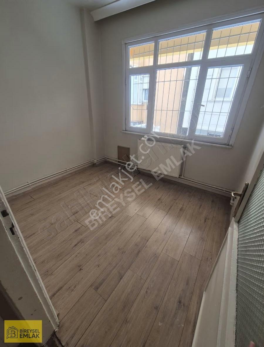 Bahçelievler Siyavuşpaşa'da Kiralık Daire - Görsel 16