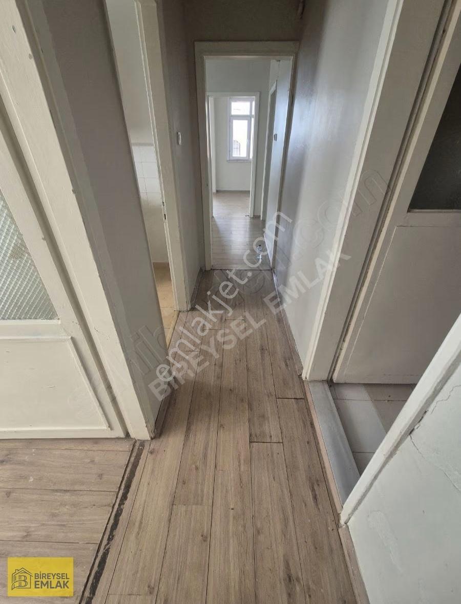 Bahçelievler Siyavuşpaşa'da Kiralık Daire - Görsel 17