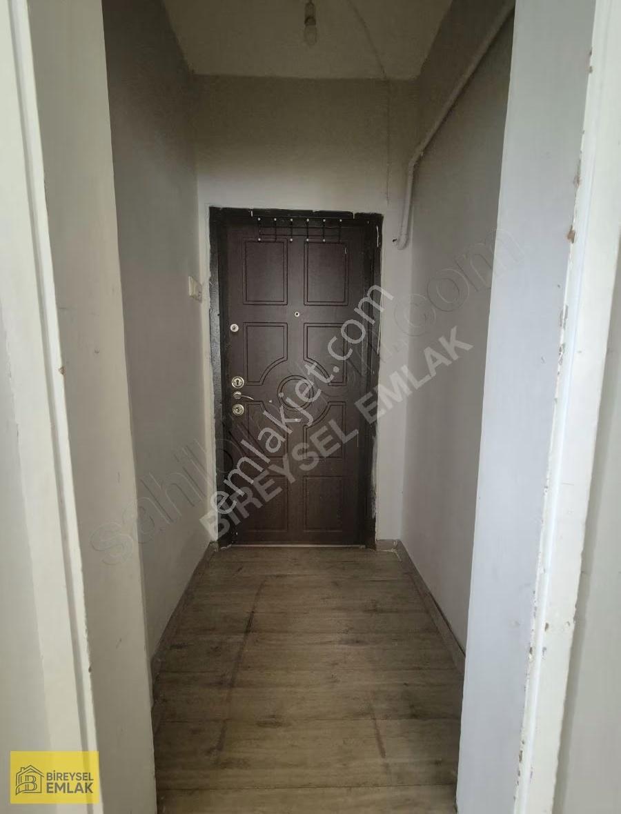 Bahçelievler Siyavuşpaşa'da Kiralık Daire - Görsel 9