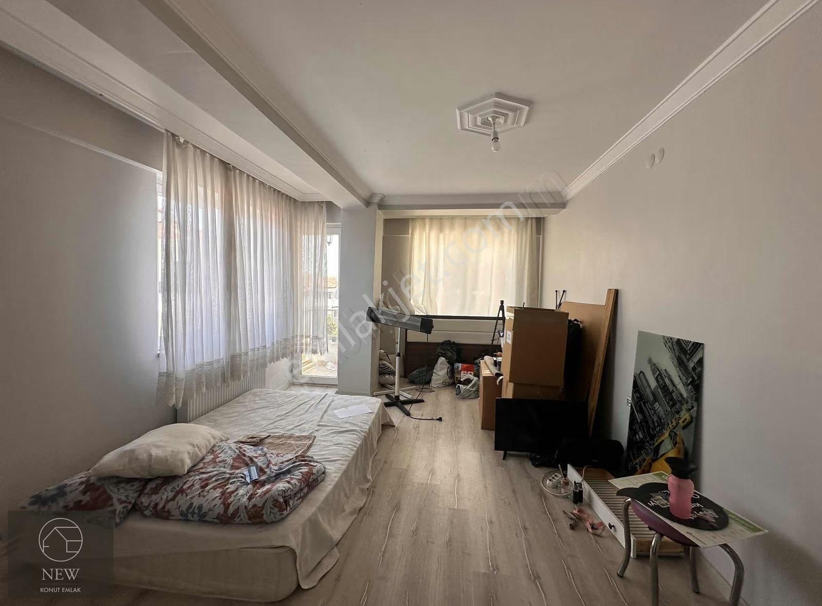 New Emlak'tan Esenli Cd Üzerinde Kiralık 3+1 Dubleks Daire - Görsel 11