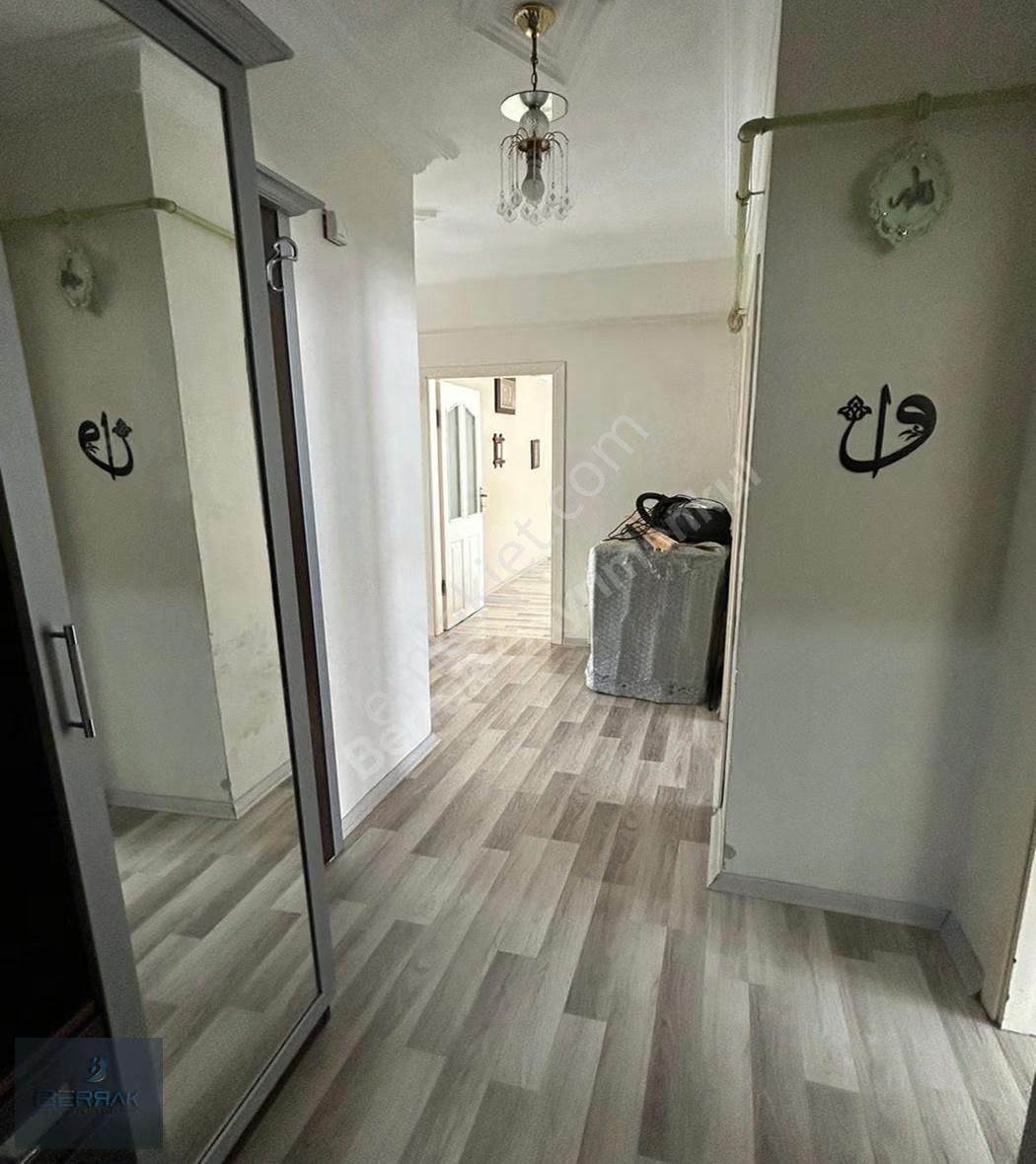 Reşadiye'de Kiralık 3+1 Daire, 140m², Güvenç Taksi Karşısı - Görsel 3