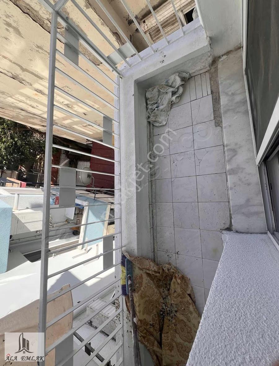 Hatay'da Satılık 3+1 Daire - Lise Yakını, 110m² - Görsel 9