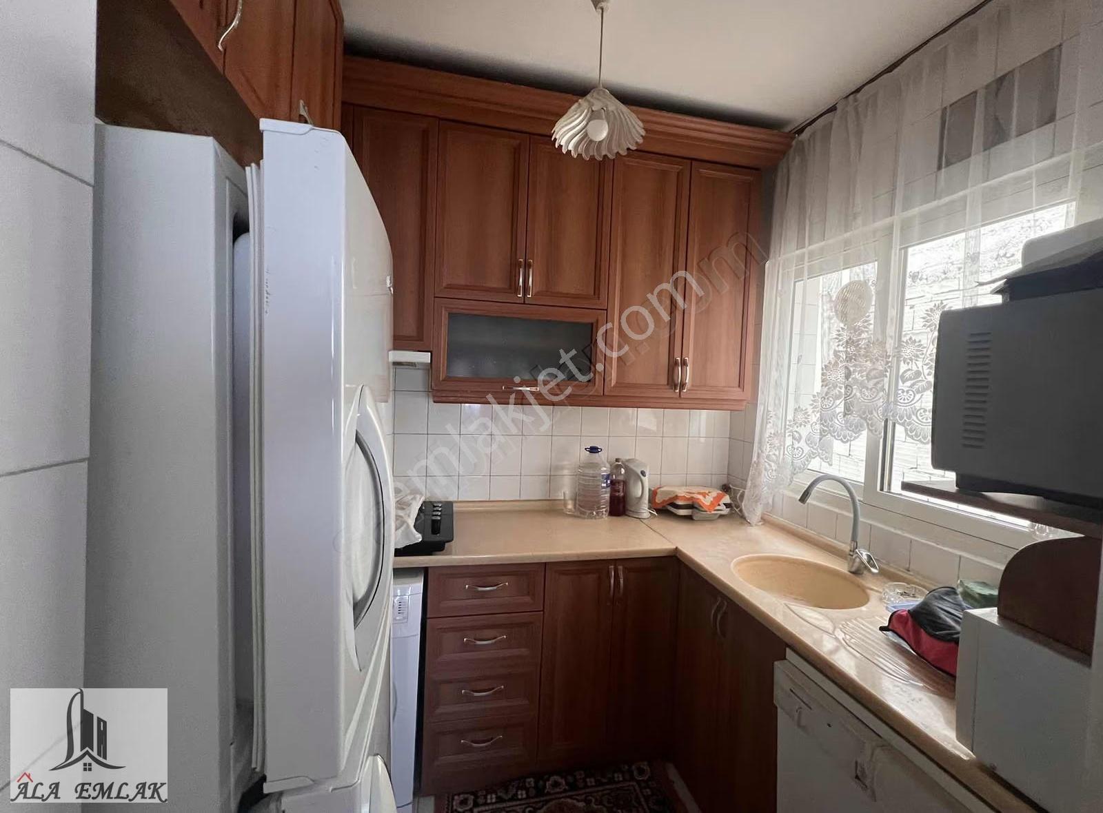 Hatay'da Satılık 3+1 Daire - Lise Yakını, 110m² - Görsel 4
