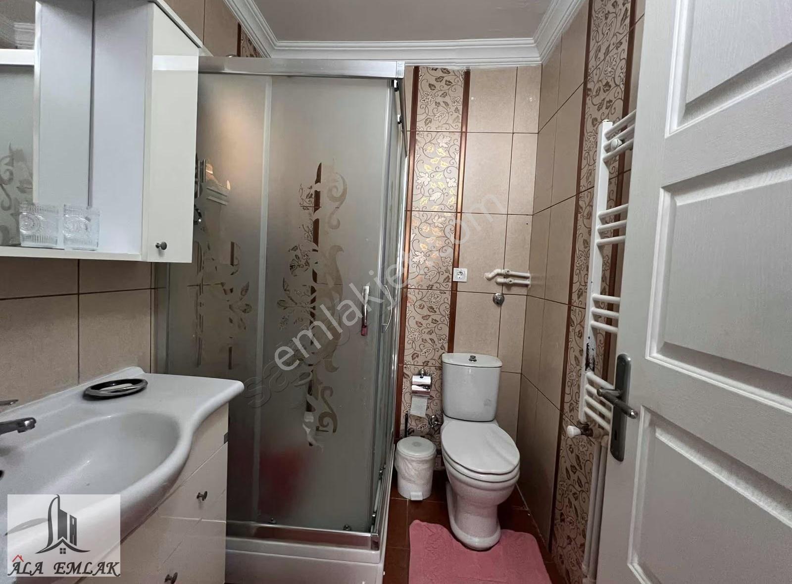 Hatay'da Satılık 3+1 Daire - Lise Yakını, 110m² - Görsel 20