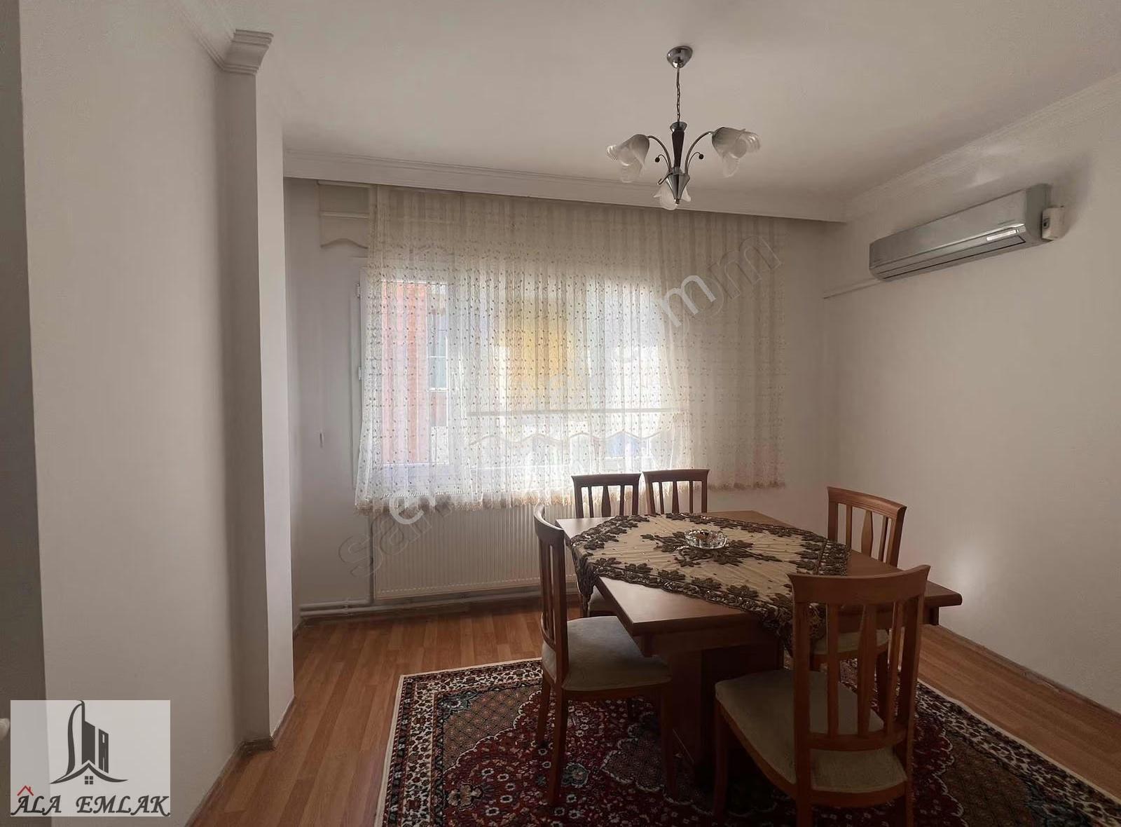 Hatay'da Satılık 3+1 Daire - Lise Yakını, 110m² - Görsel 17