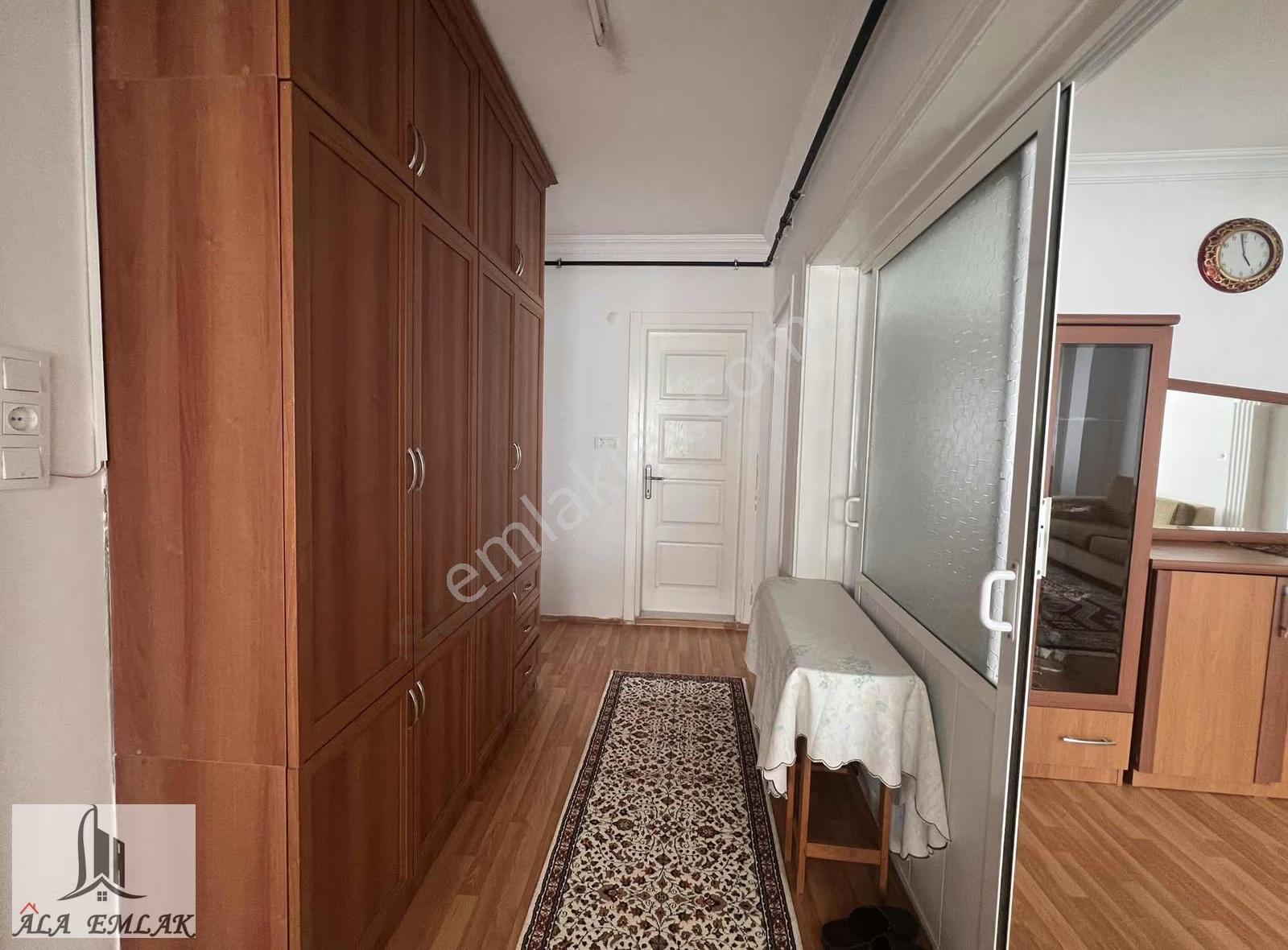 Hatay'da Satılık 3+1 Daire - Lise Yakını, 110m² - Görsel 5