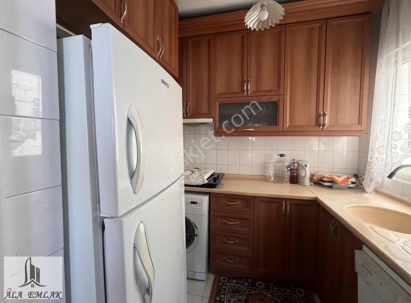 Hatay'da Satılık 3+1 Daire - Lise Yakını, 110m² - Görsel 30
