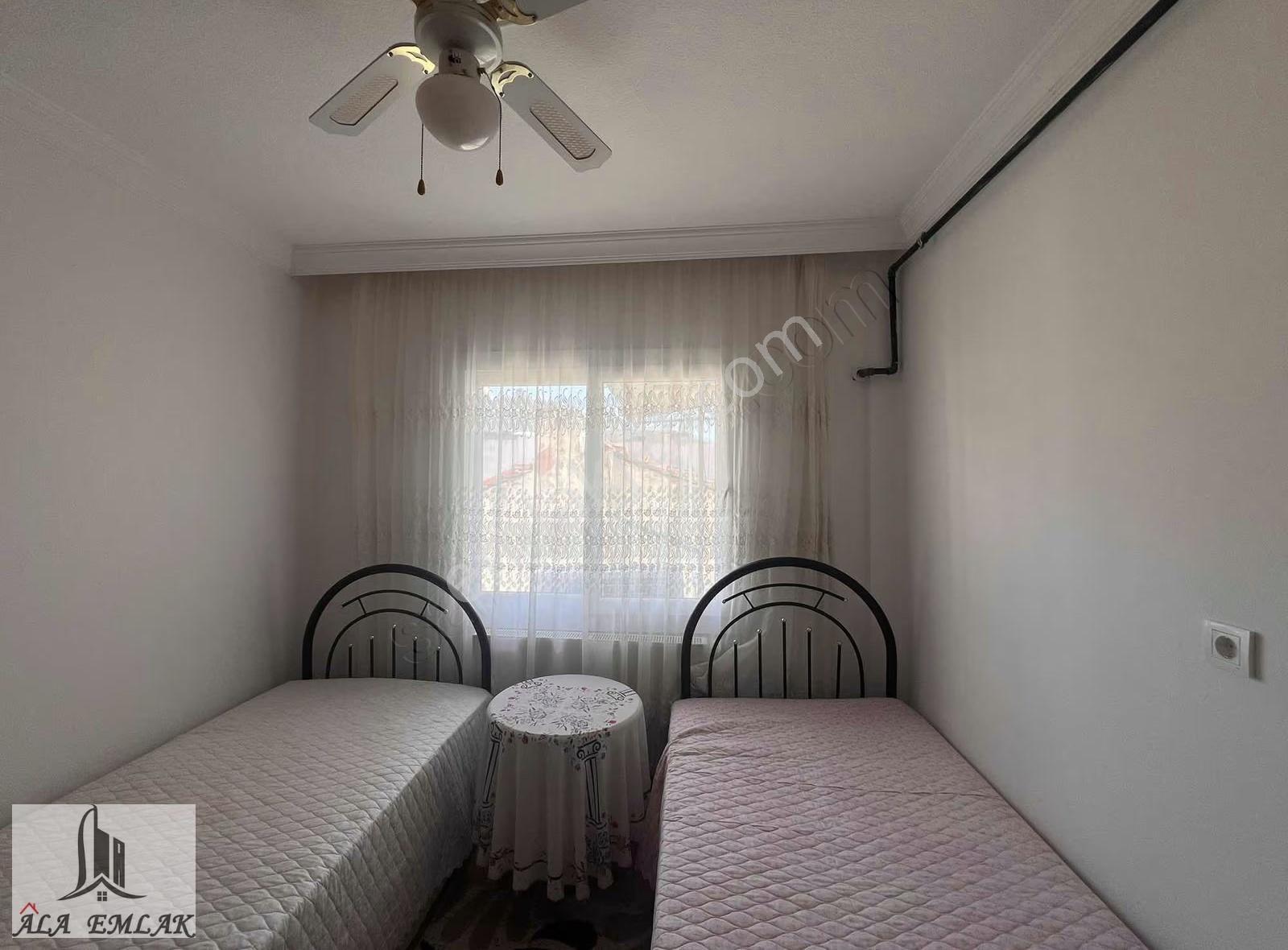 Hatay'da Satılık 3+1 Daire - Lise Yakını, 110m² - Görsel 14