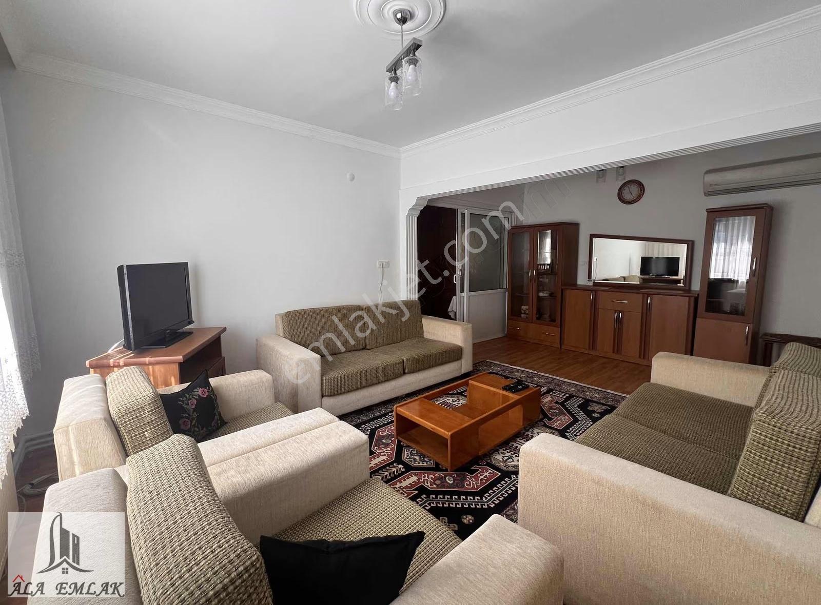 Hatay'da Satılık 3+1 Daire - Lise Yakını, 110m² - Görsel 10