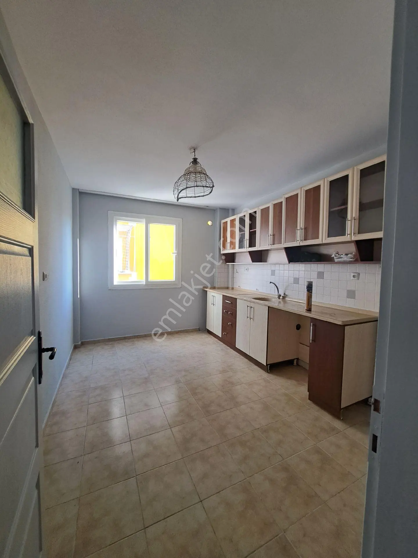 Kiralık Müstakil Ev - Görsel 3