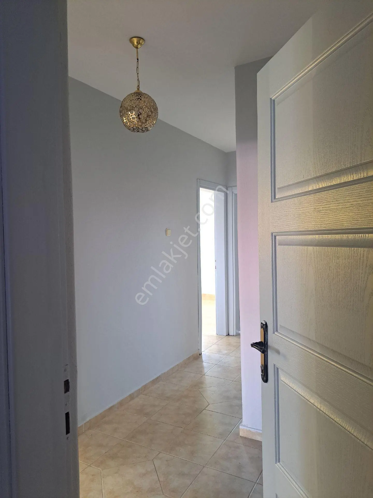 Kiralık Müstakil Ev