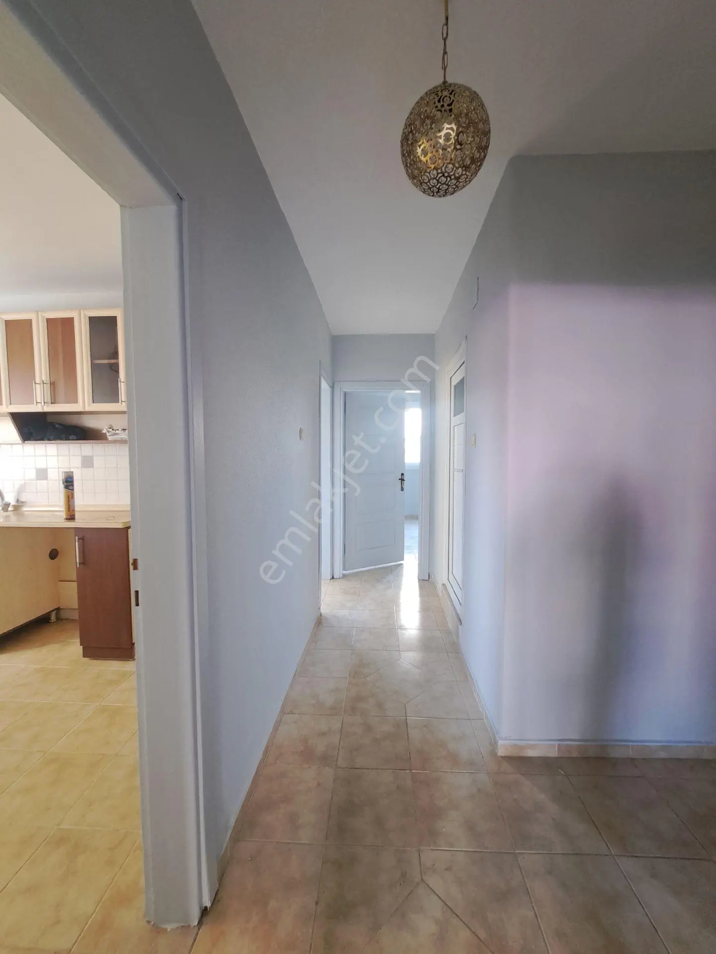 Kiralık Müstakil Ev - Görsel 4