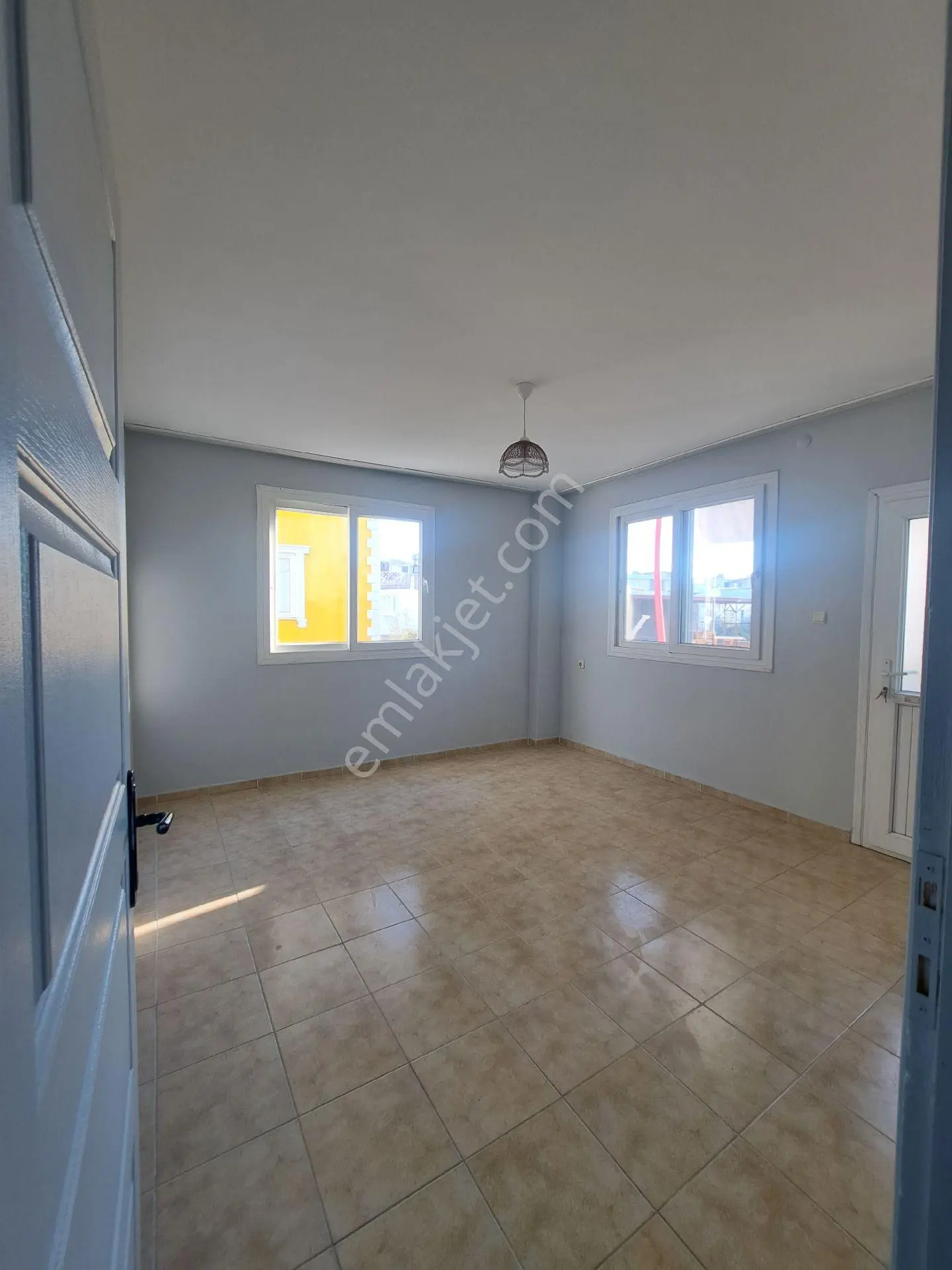 Kiralık Müstakil Ev - Görsel 5