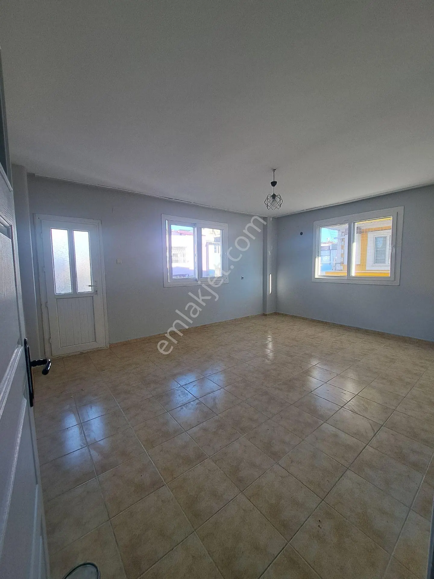 Kiralık Müstakil Ev - Görsel 2