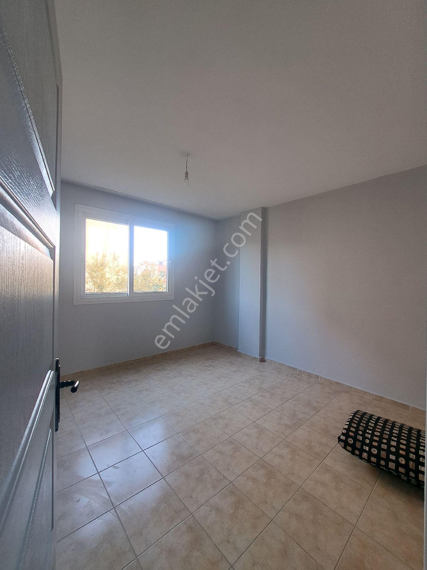 Kiralık Müstakil Ev - Görsel 6