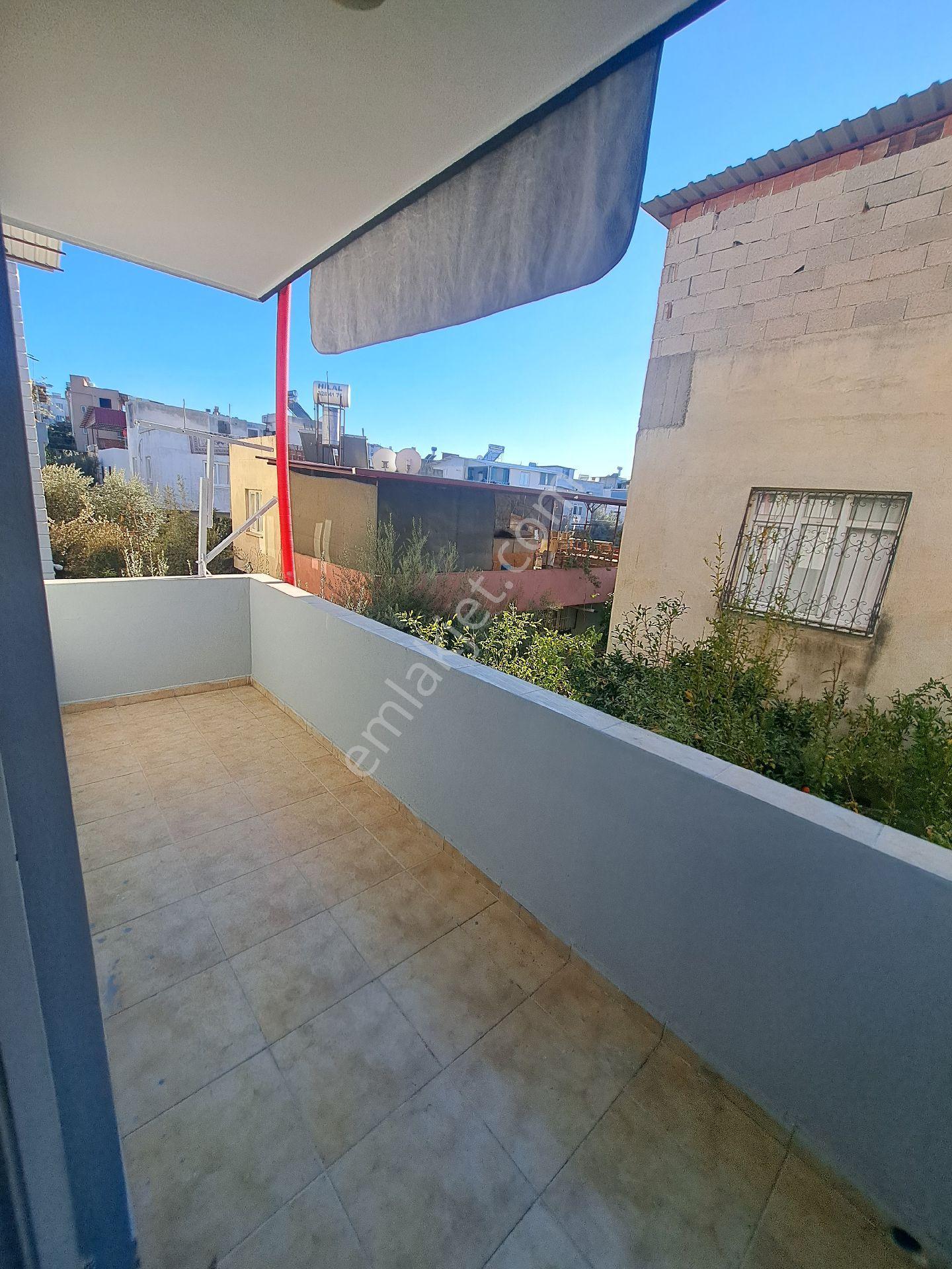Kiralık Müstakil Ev - Görsel 7