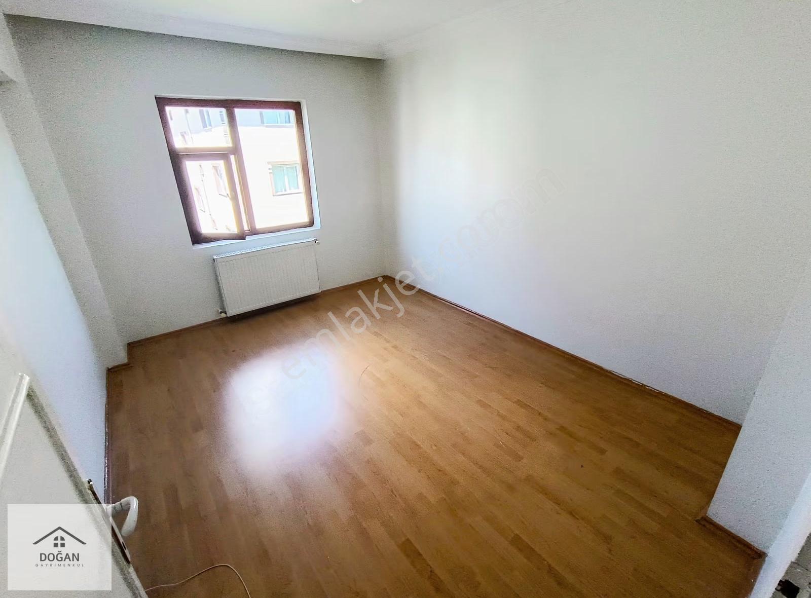 Sincan Atatürk'te 3+1 Geniş Yapılı Ara Katta Kiralık Daire - Görsel 7