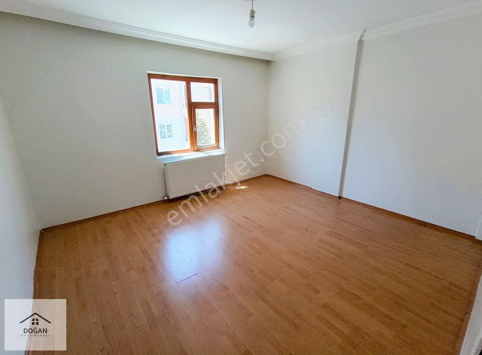 Sincan Atatürk'te 3+1 Geniş Yapılı Ara Katta Kiralık Daire - Görsel 2