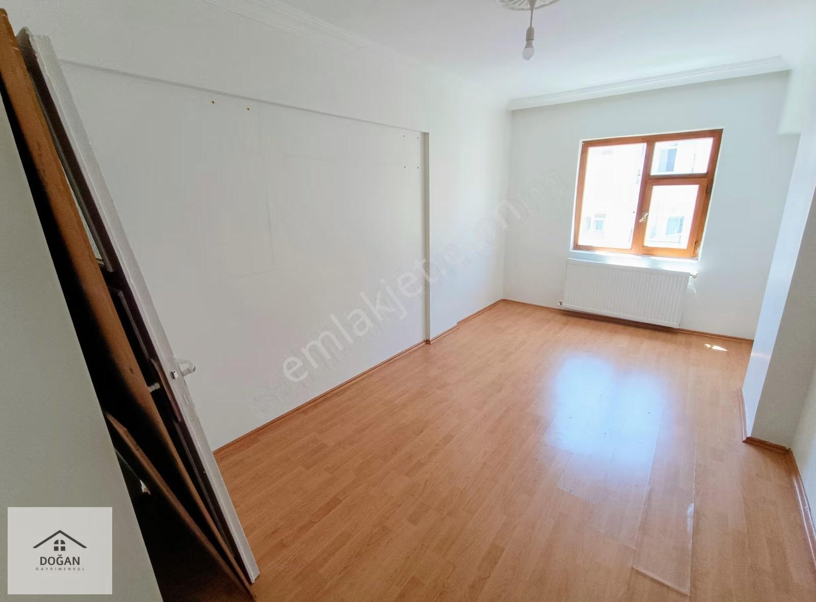 Sincan Atatürk'te 3+1 Geniş Yapılı Ara Katta Kiralık Daire - Görsel 21
