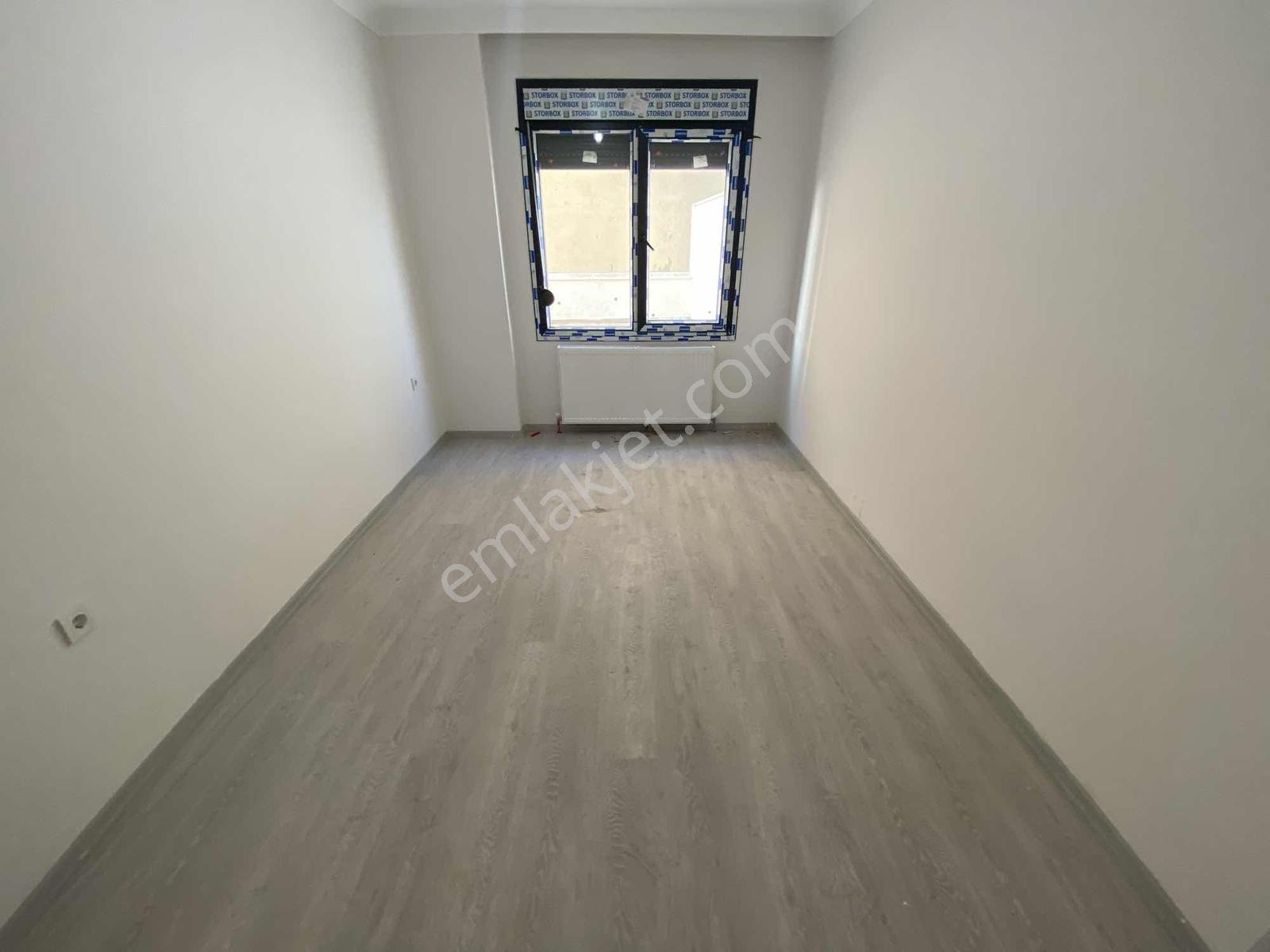 Dağlı !gayrimenkul'den|lüks Teraslı|2+1|bankalar|caddesi - Görsel 17