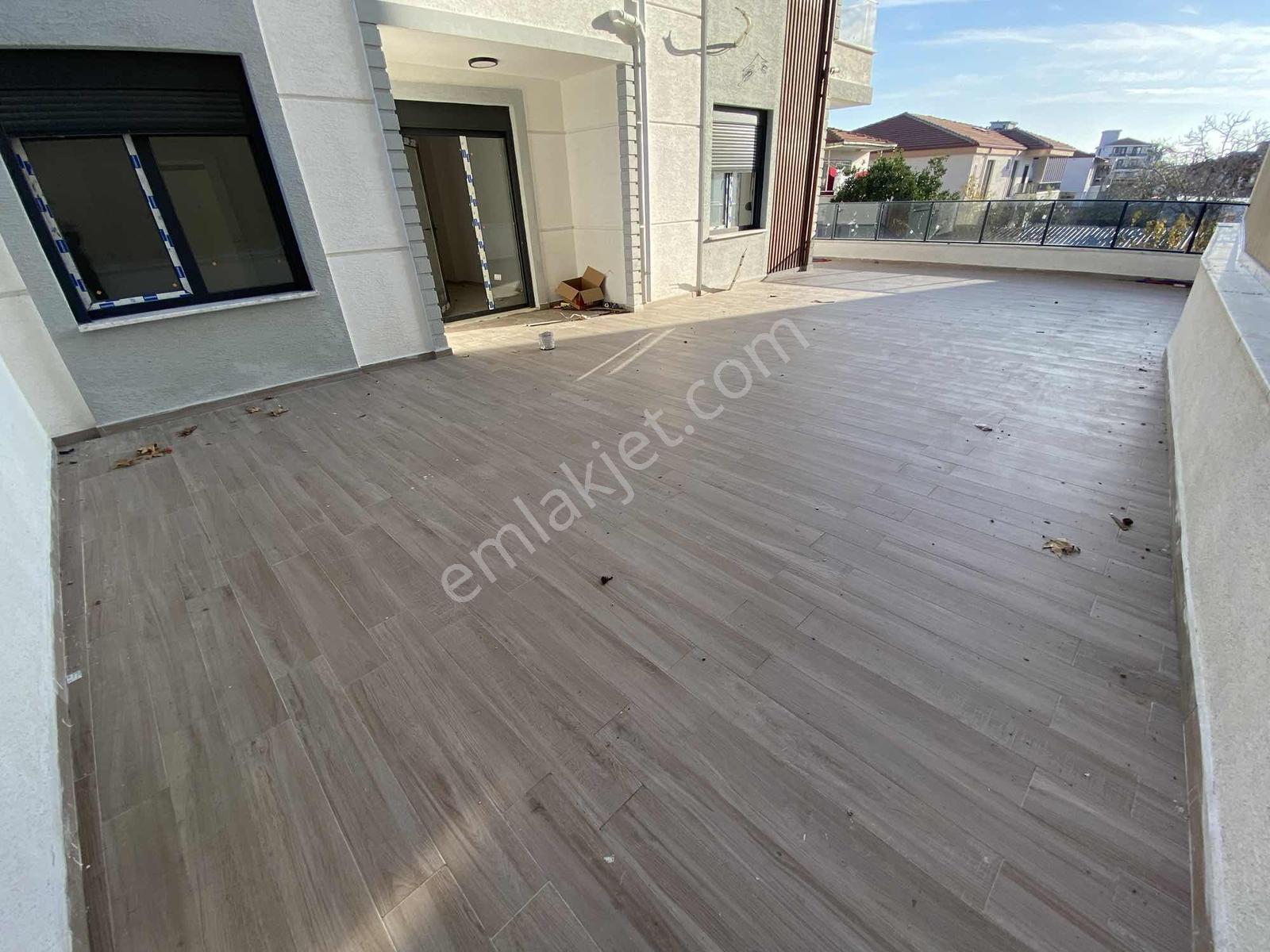 Dağlı !gayrimenkul'den|lüks Teraslı|2+1|bankalar|caddesi - Görsel 10