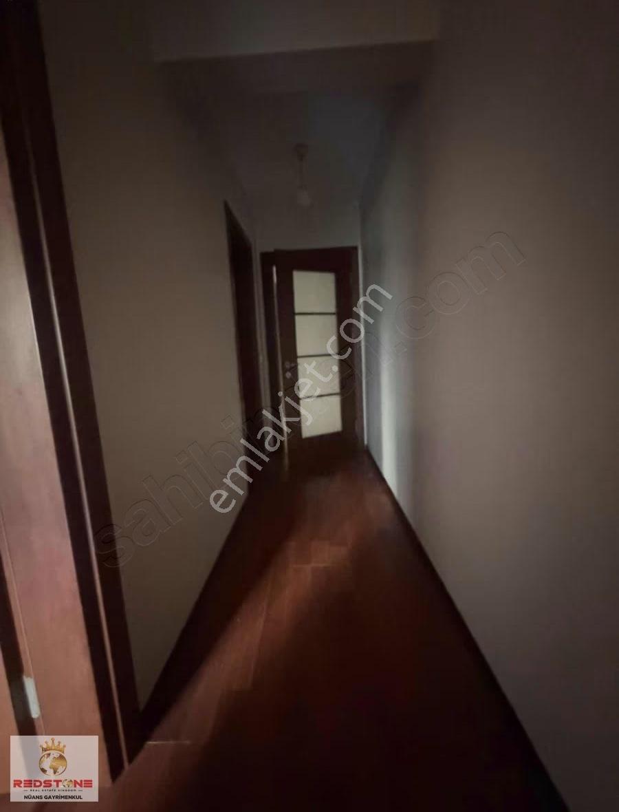 Redstone -kiptaş Sefaköy De En Güzel Konum 3+1 Keyifli Daire - Görsel 10