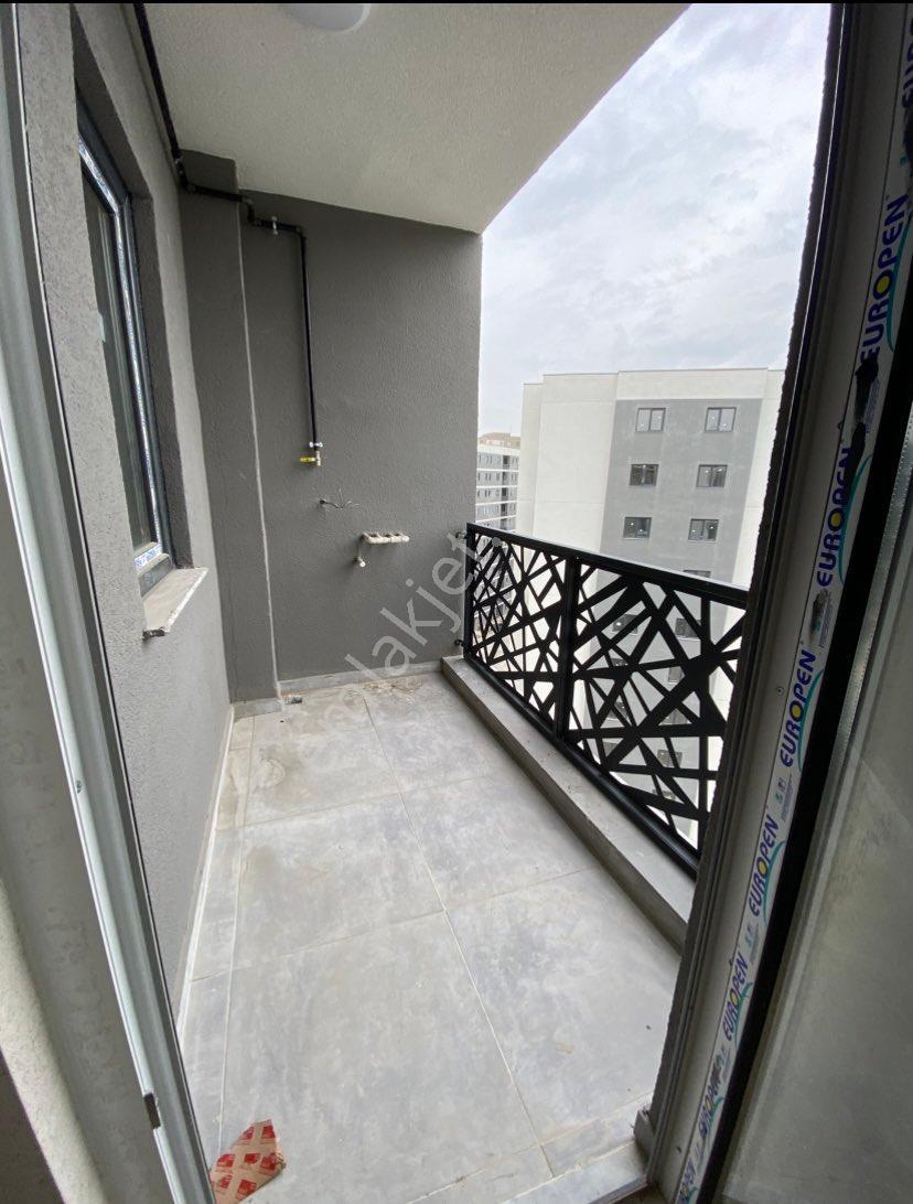 Bakyapı Yeni Hayat 2+1 Kiralık Daire - Görsel 10