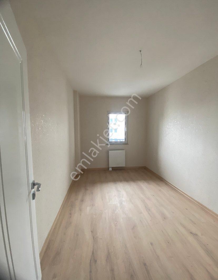 Bakyapı Yeni Hayat 2+1 Kiralık Daire - Görsel 6