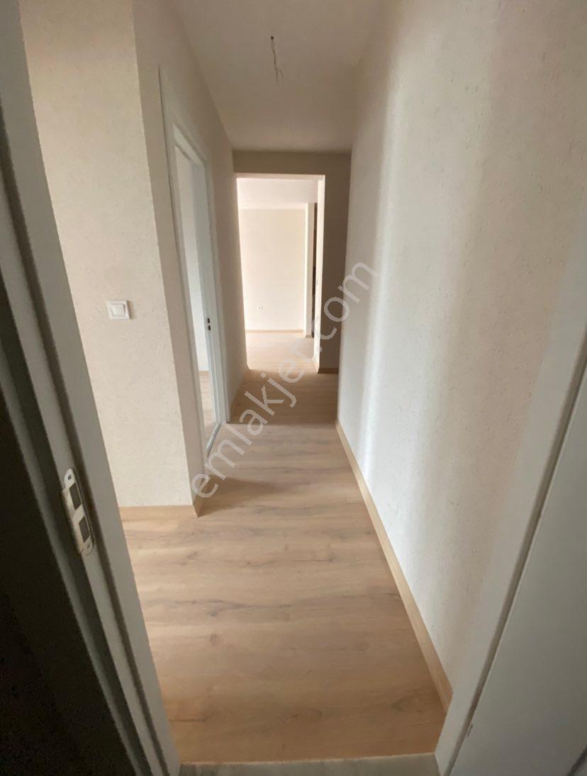 Bakyapı Yeni Hayat 2+1 Kiralık Daire - Görsel 9