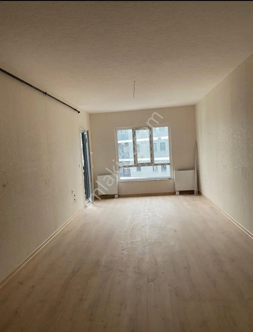 Bakyapı Yeni Hayat 2+1 Kiralık Daire - Görsel 5