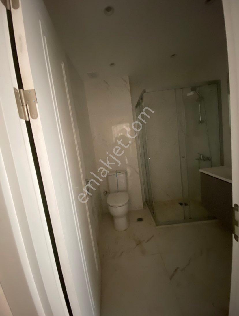 Bakyapı Yeni Hayat 2+1 Kiralık Daire - Görsel 8