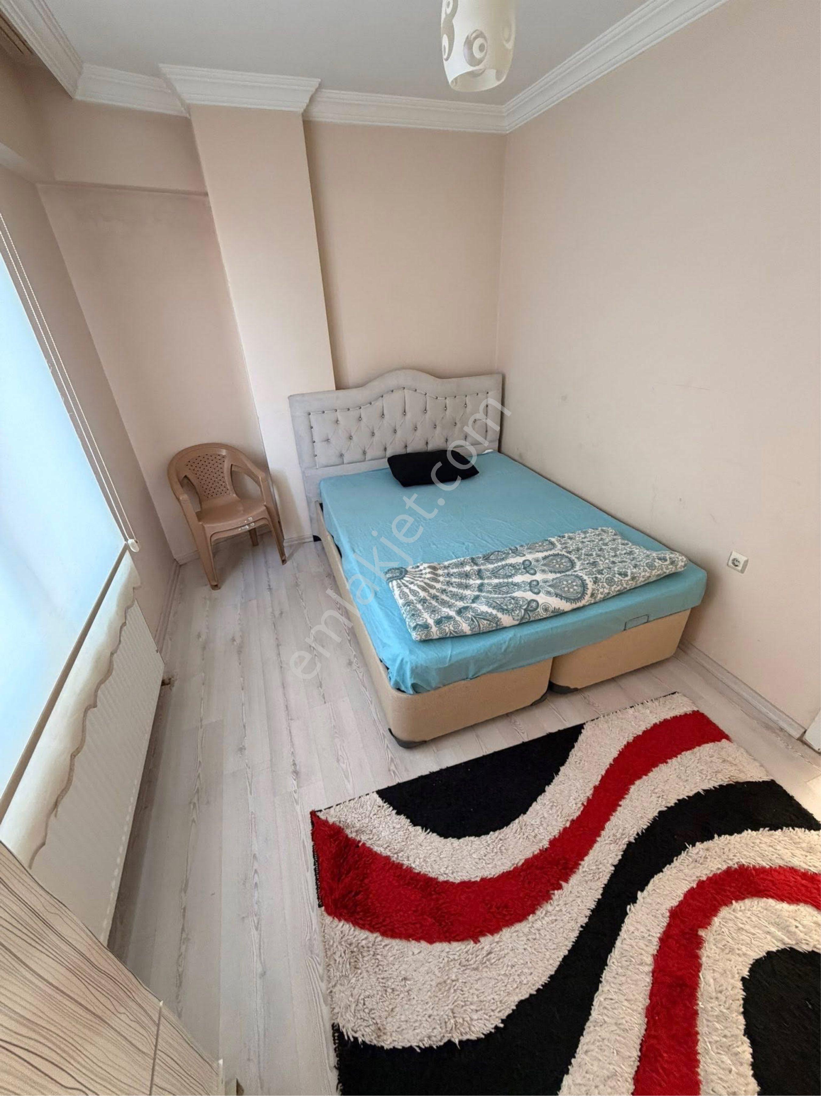 🏡 Karaçay Mahallesi’nde Satılık Full Eşyalı Daire 🏡 - Görsel 12