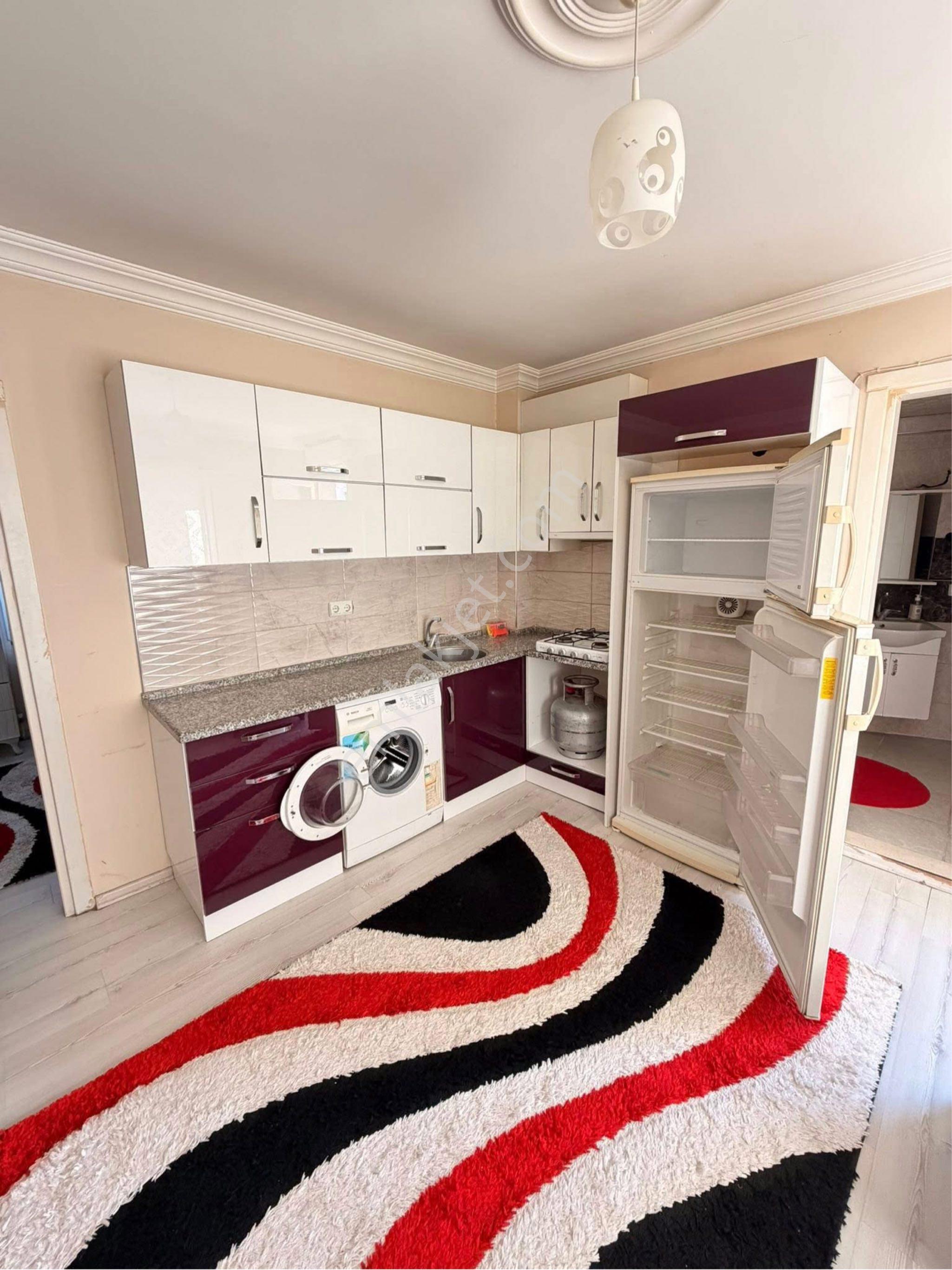 🏡 Karaçay Mahallesi’nde Satılık Full Eşyalı Daire 🏡 - Görsel 16