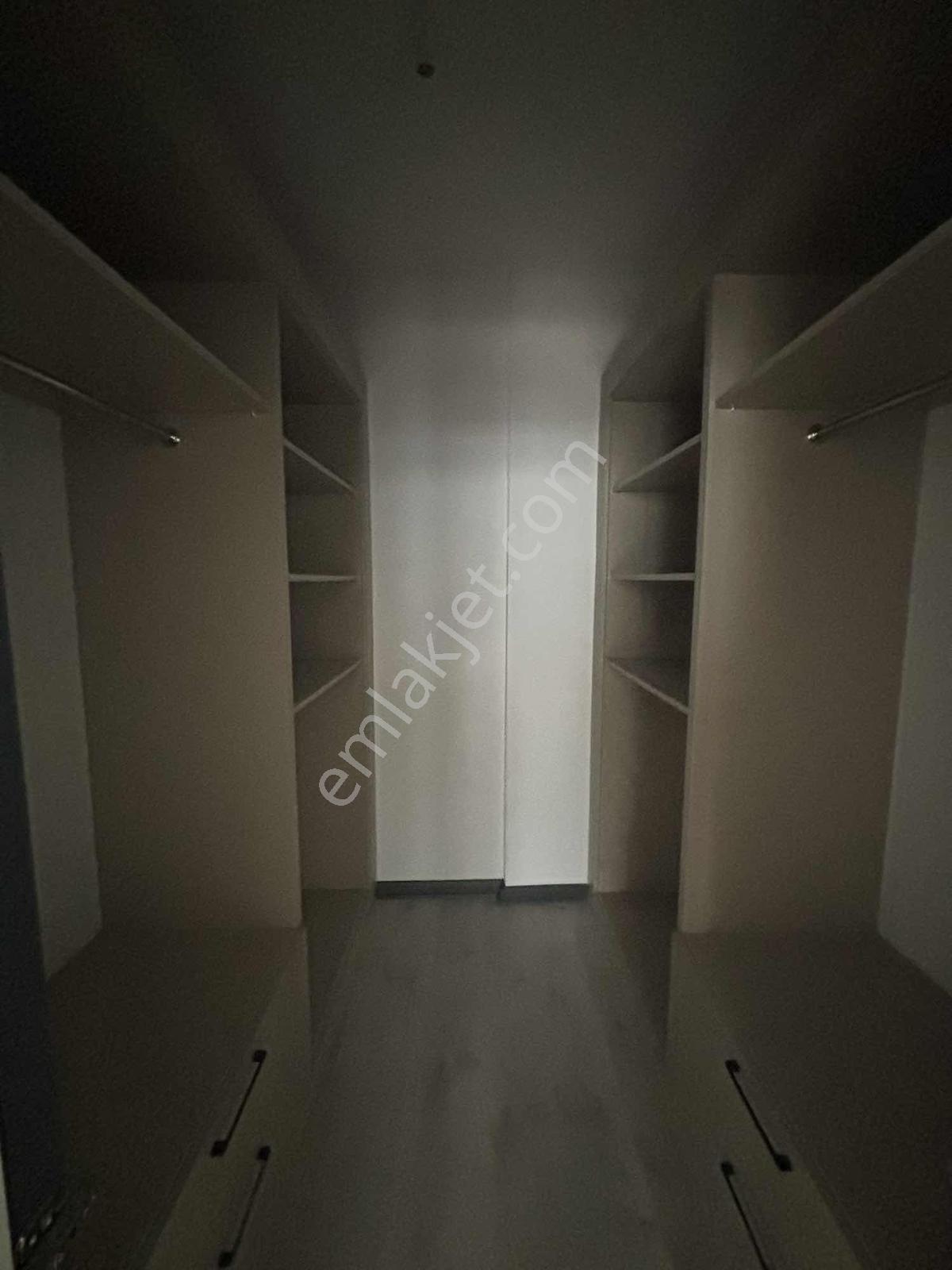 Bk Gayrimenkulden Yeniçimşitte 0 Lüx Yapılı 4+1 Satılık Daire - Görsel 23