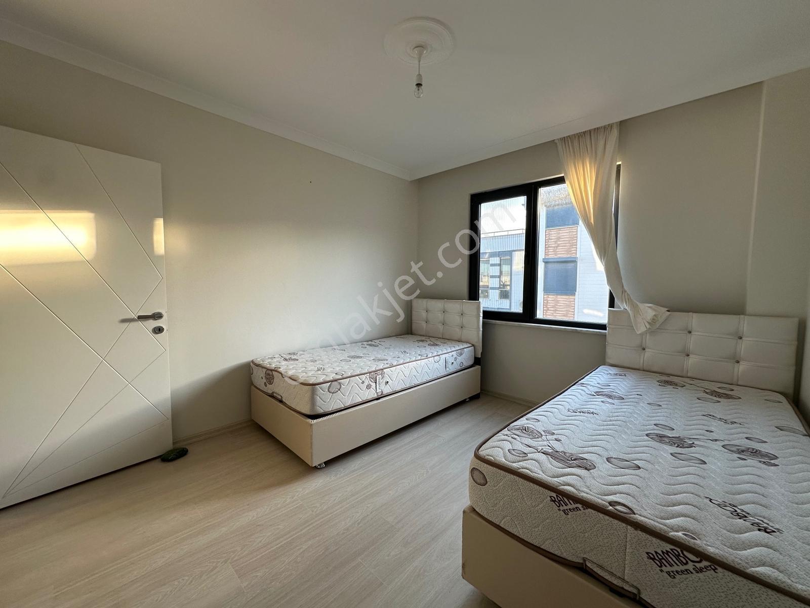 Küçükkuyu Mıhlı Mh. Denize Çok Yakın Satılık 3+1 Dubleks Daire - Görsel 18