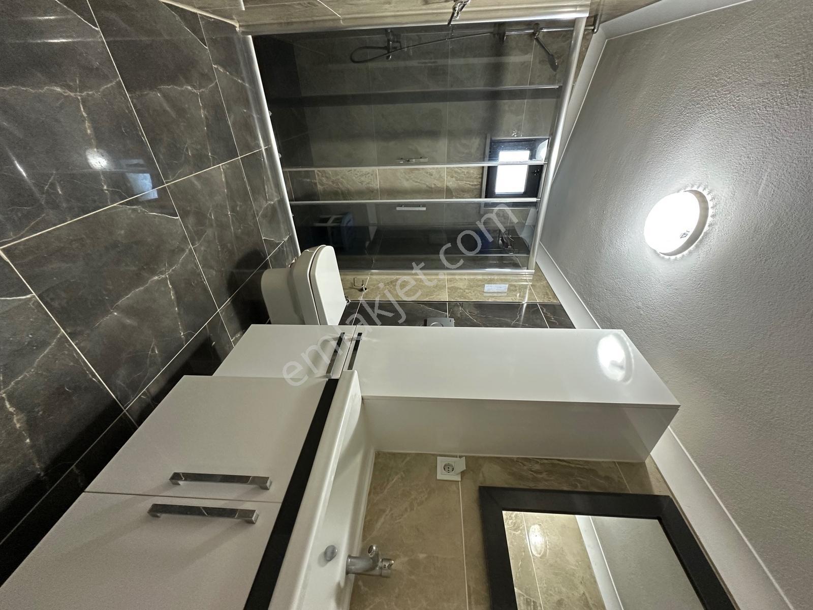 Küçükkuyu Mıhlı Mh. Denize Çok Yakın Satılık 3+1 Dubleks Daire - Görsel 26