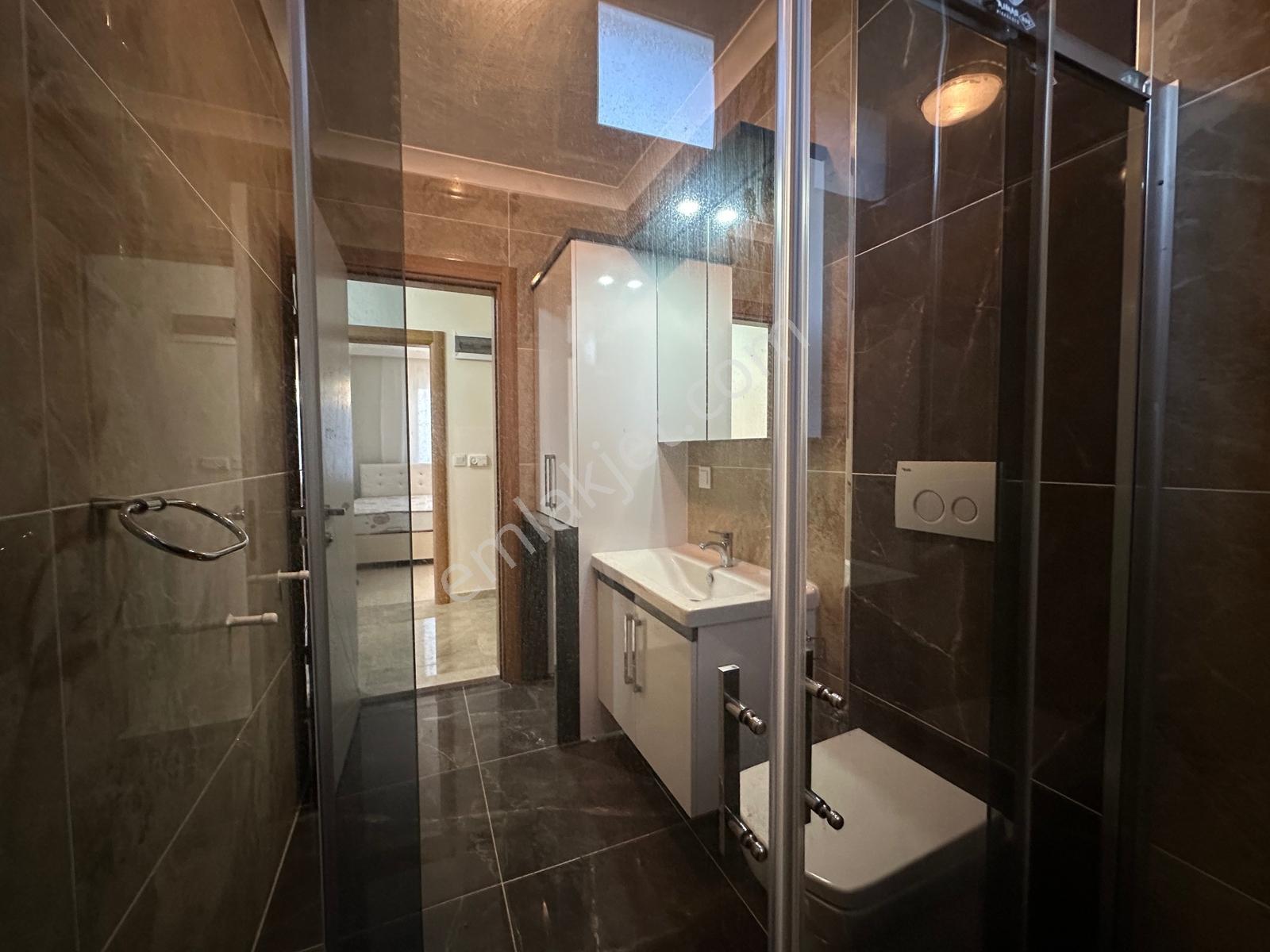 Küçükkuyu Mıhlı Mh. Denize Çok Yakın Satılık 3+1 Dubleks Daire - Görsel 21