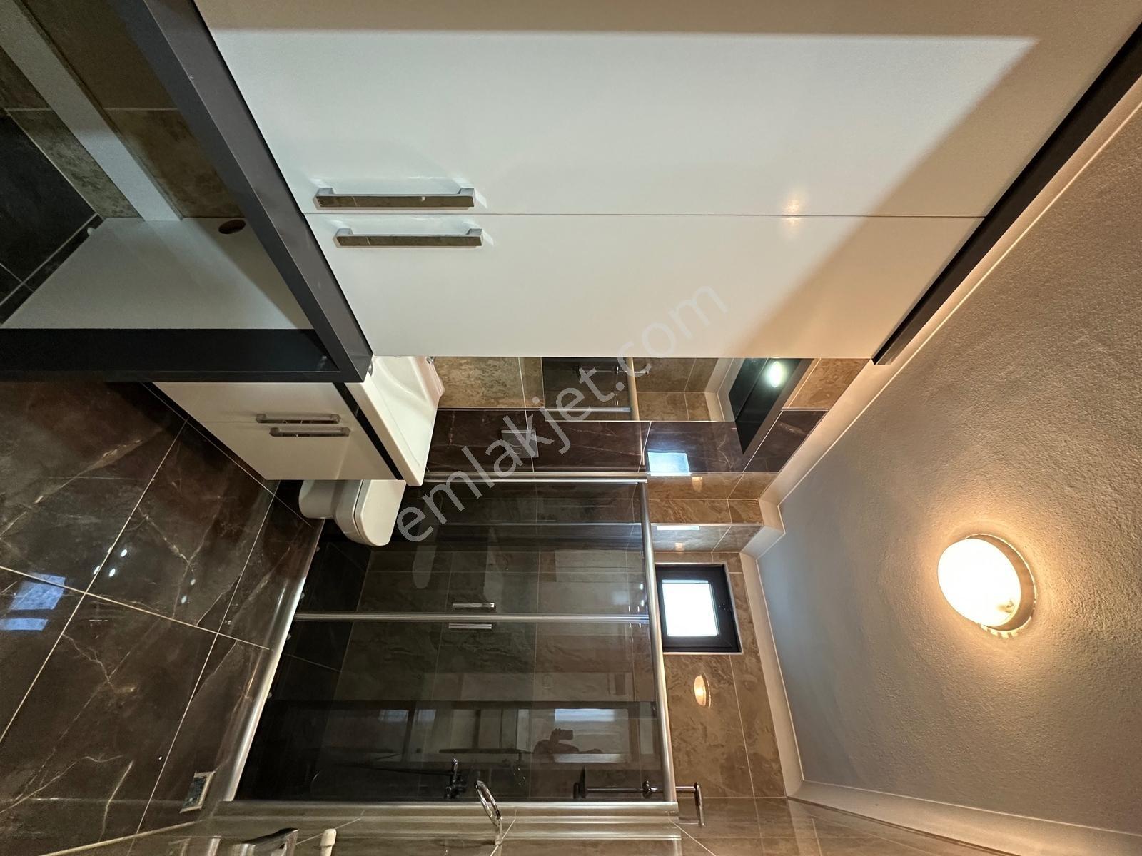 Küçükkuyu Mıhlı Mh. Denize Çok Yakın Satılık 3+1 Dubleks Daire - Görsel 31