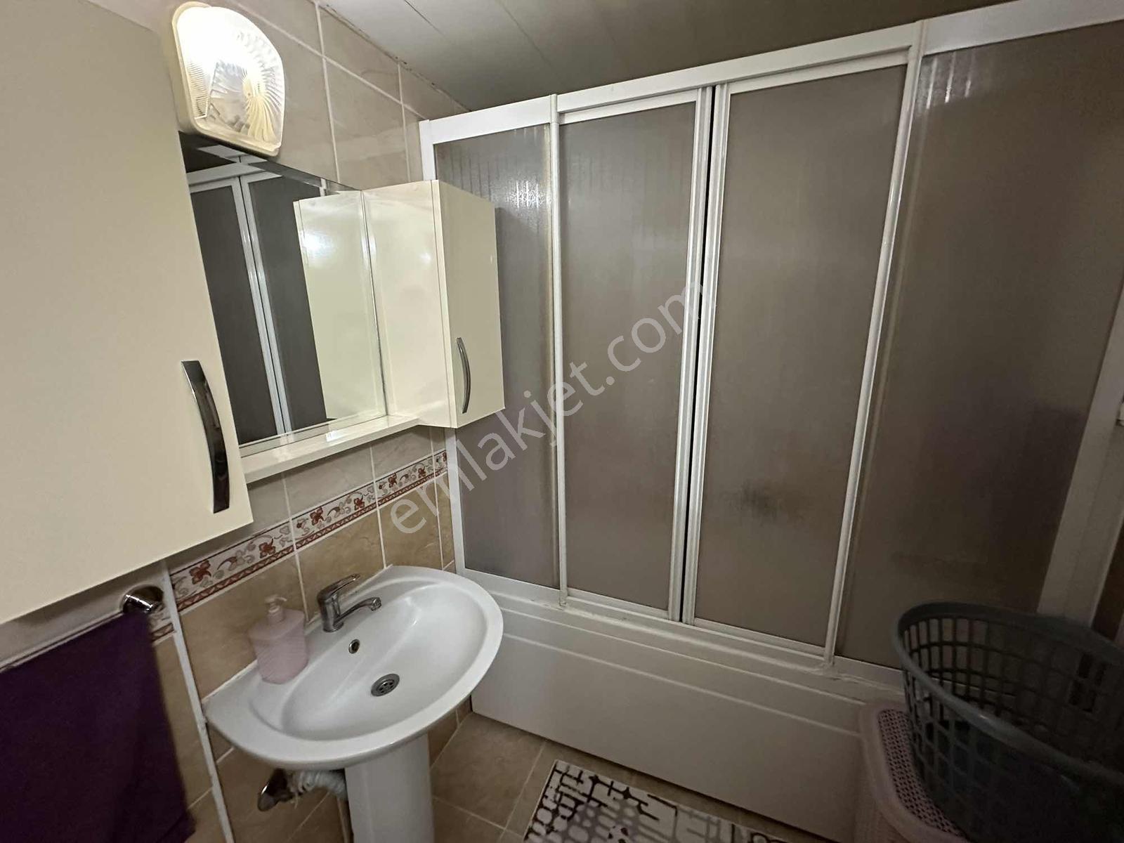 Denizli Yenişafak Mah 3+1 Ara Kat 155 M2 Önü Açık Güzel Daire - Görsel 20