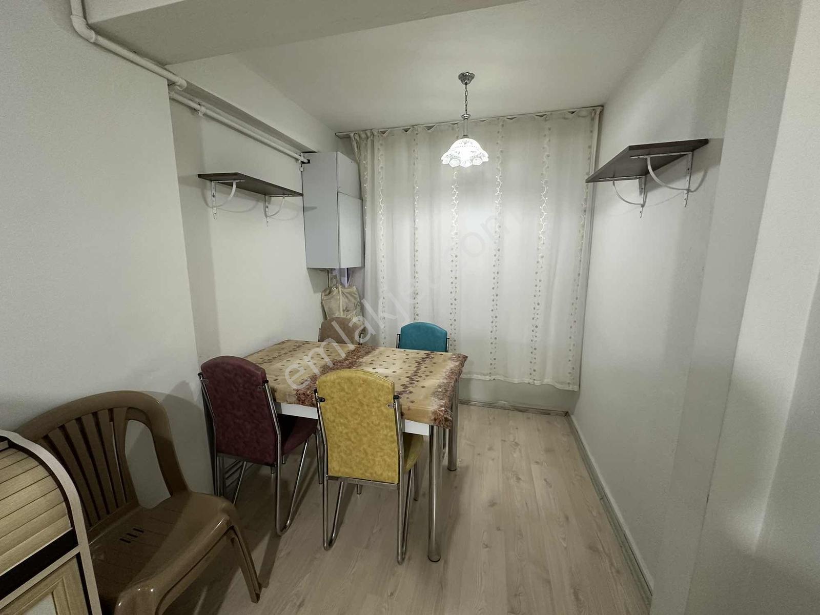 Denizli Yenişafak Mah 3+1 Ara Kat 155 M2 Önü Açık Güzel Daire - Görsel 13