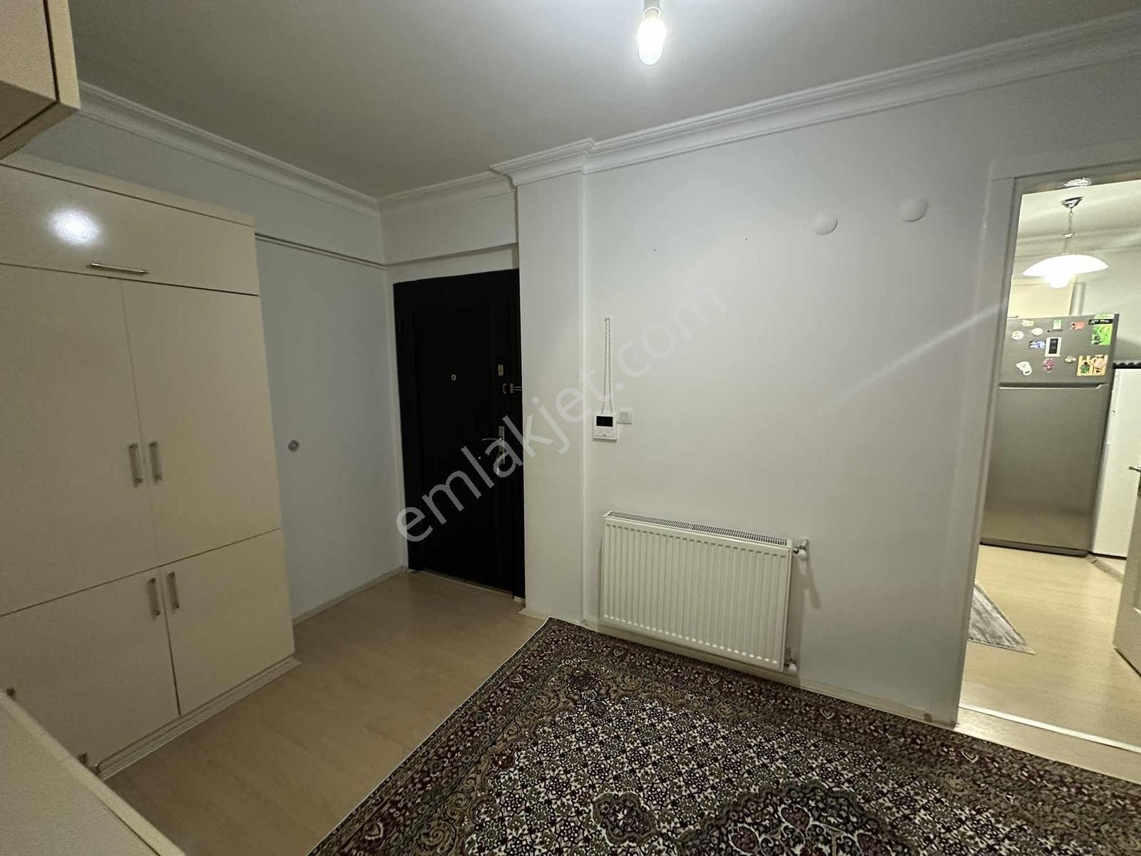 Denizli Yenişafak Mah 3+1 Ara Kat 155 M2 Önü Açık Güzel Daire - Görsel 27