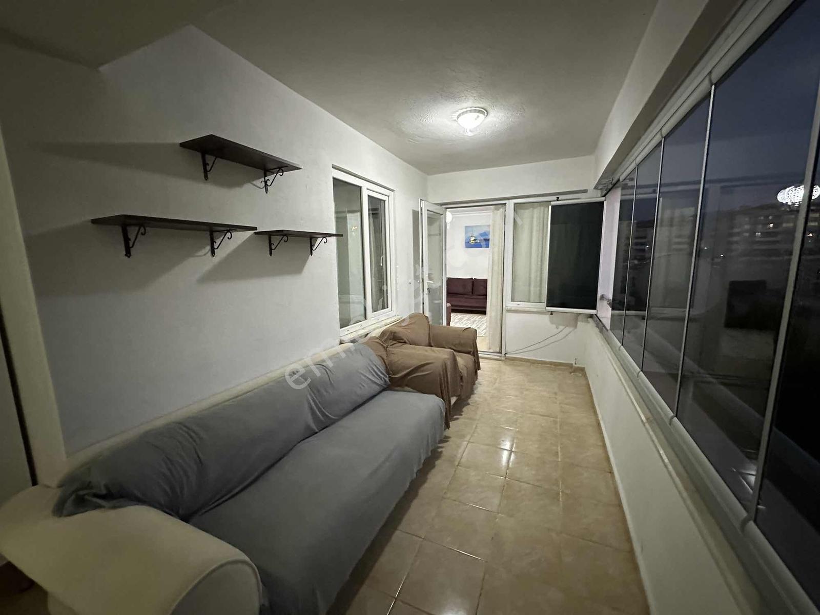 Denizli Yenişafak Mah 3+1 Ara Kat 155 M2 Önü Açık Güzel Daire - Görsel 35
