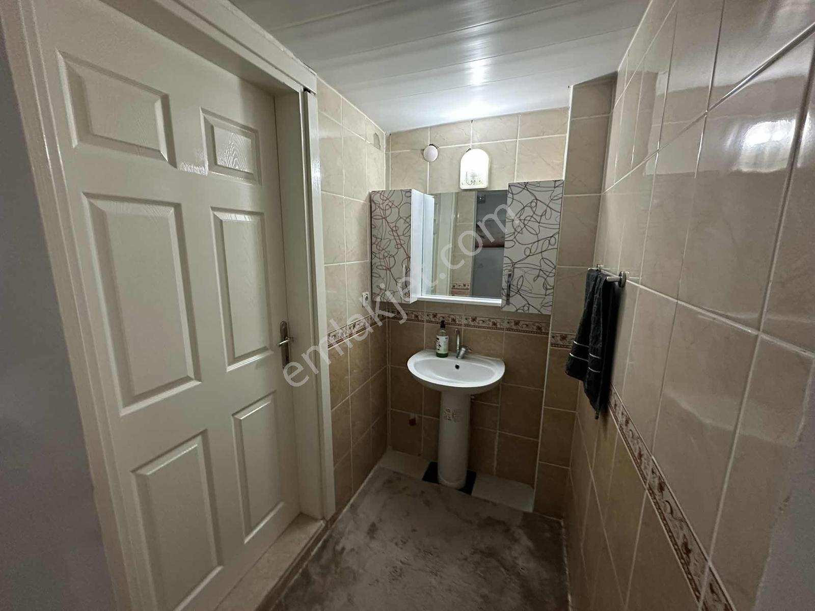 Denizli Yenişafak Mah 3+1 Ara Kat 155 M2 Önü Açık Güzel Daire - Görsel 8