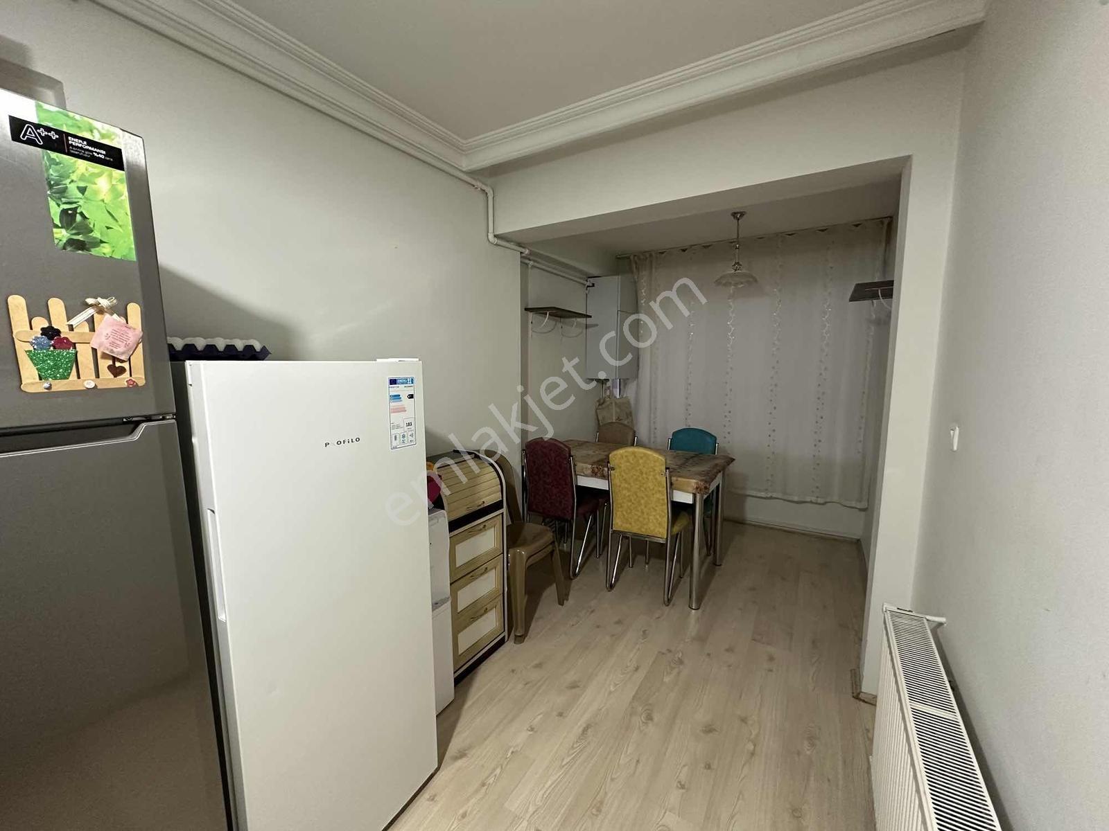 Denizli Yenişafak Mah 3+1 Ara Kat 155 M2 Önü Açık Güzel Daire - Görsel 11
