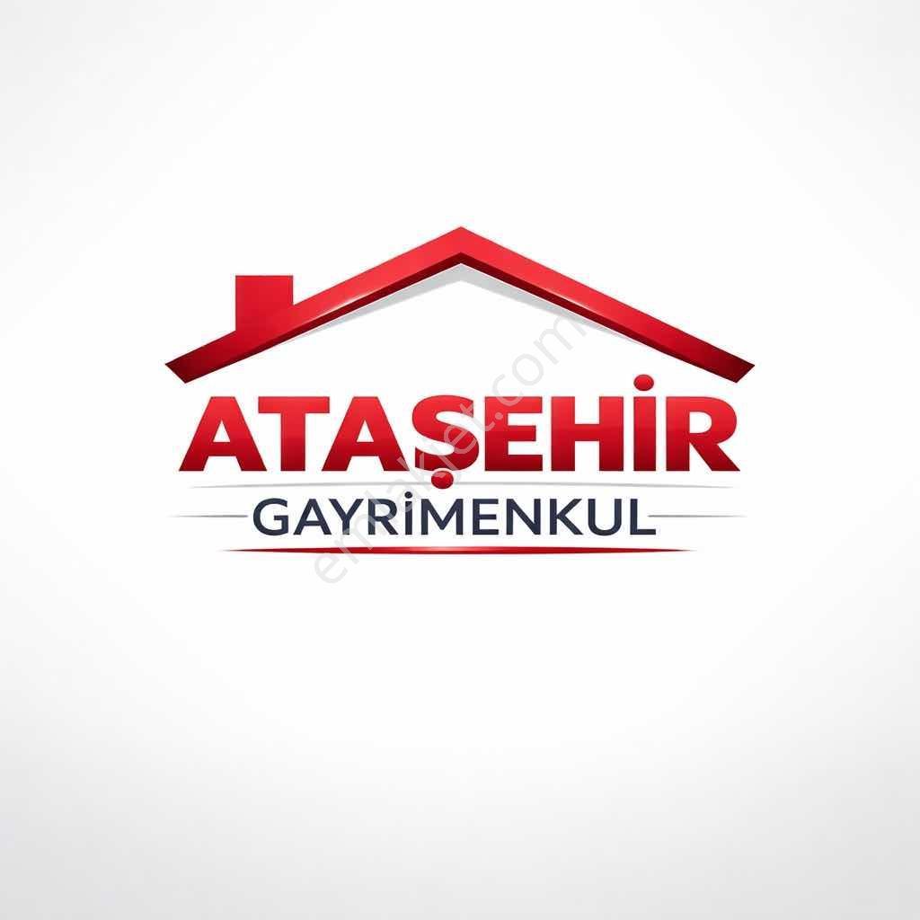 Dudullu Metroya Yakın 255m² Yola Cephe | Dönüşüm Bölgesinde - Görsel 10