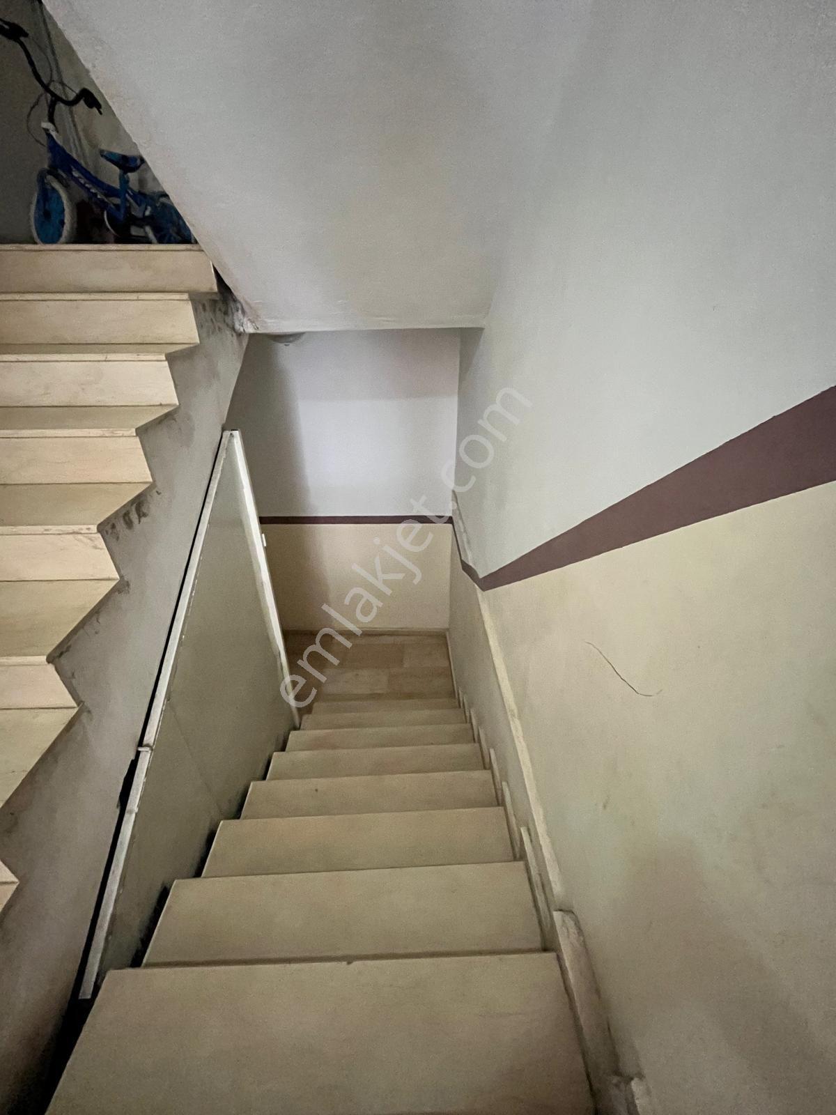 Güneş Mahalesinde Satlık 2+1 Daire - Görsel 11