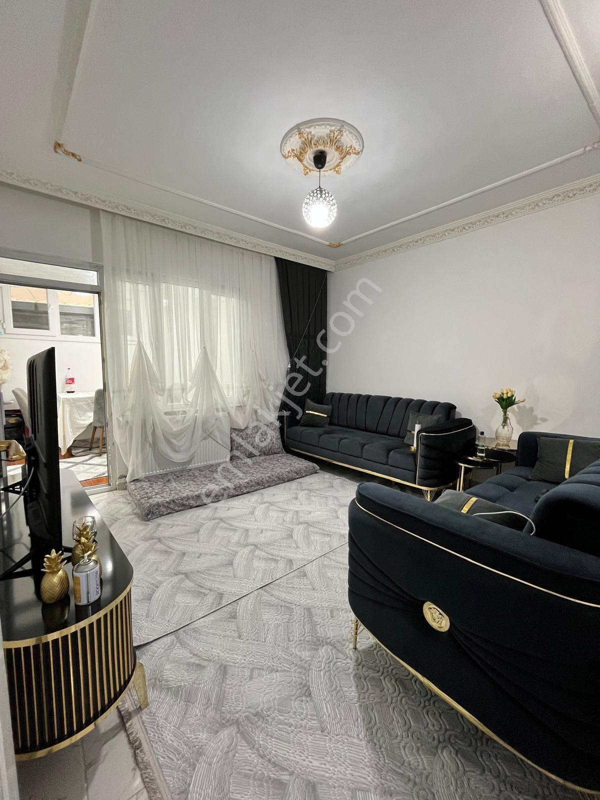Güneş Mahalesinde Satlık 2+1 Daire - Görsel 6