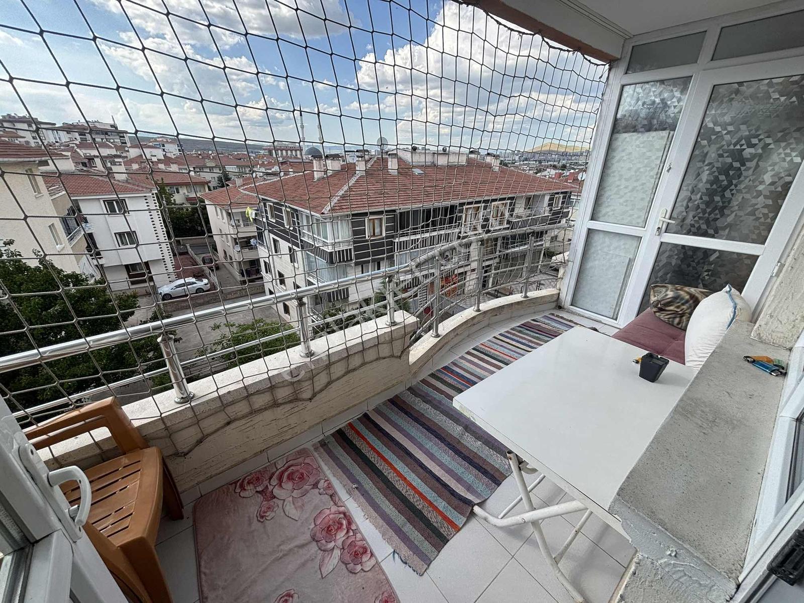 Bk Gayurimenkulden3+1 Ebeveyn Banyolu Geniş Yapılı Satılık Daire - Görsel 34