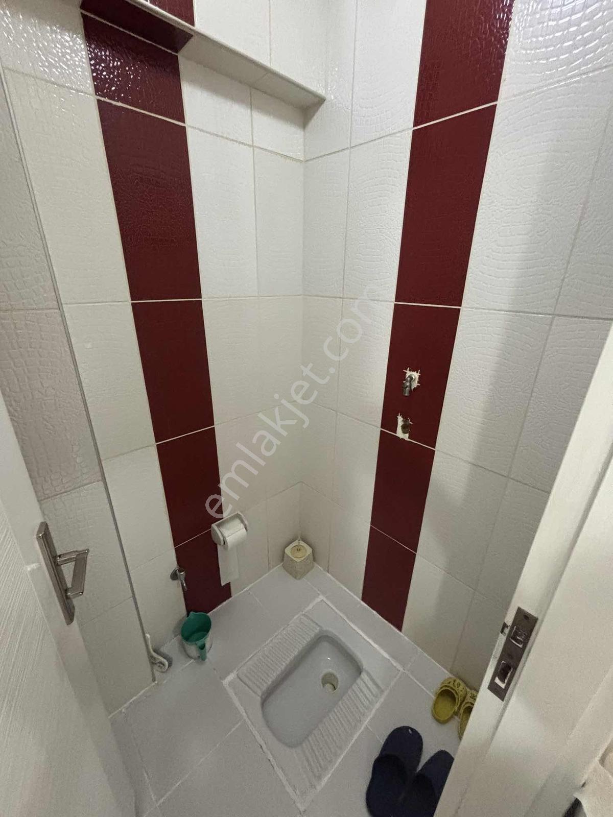 Bk Gayurimenkulden3+1 Ebeveyn Banyolu Geniş Yapılı Satılık Daire - Görsel 2