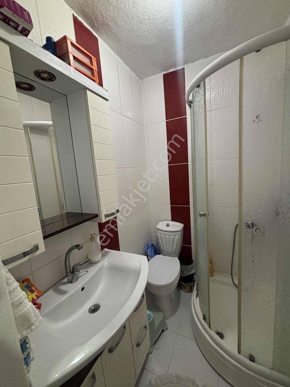 Bk Gayurimenkulden3+1 Ebeveyn Banyolu Geniş Yapılı Satılık Daire - Görsel 18